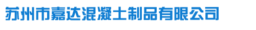 蓝颜
有限公司